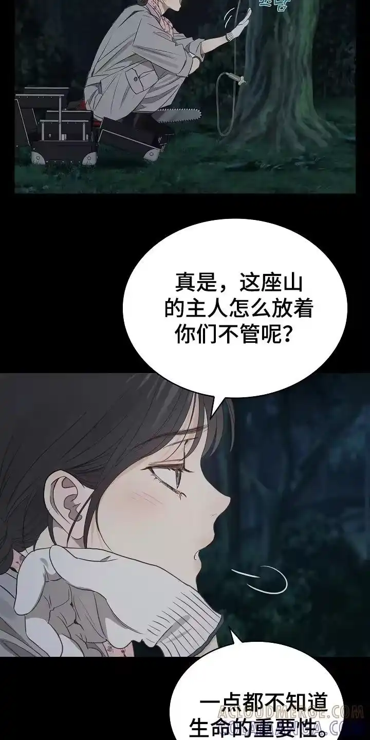 花是诱饵_h 第1章：命案现场 第11页