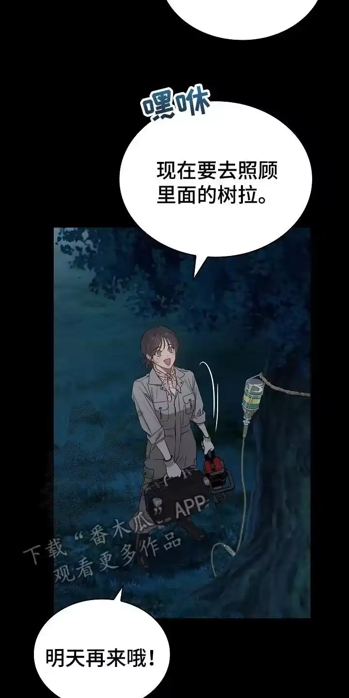 花是诱饵_h 第1章：命案现场 第12页