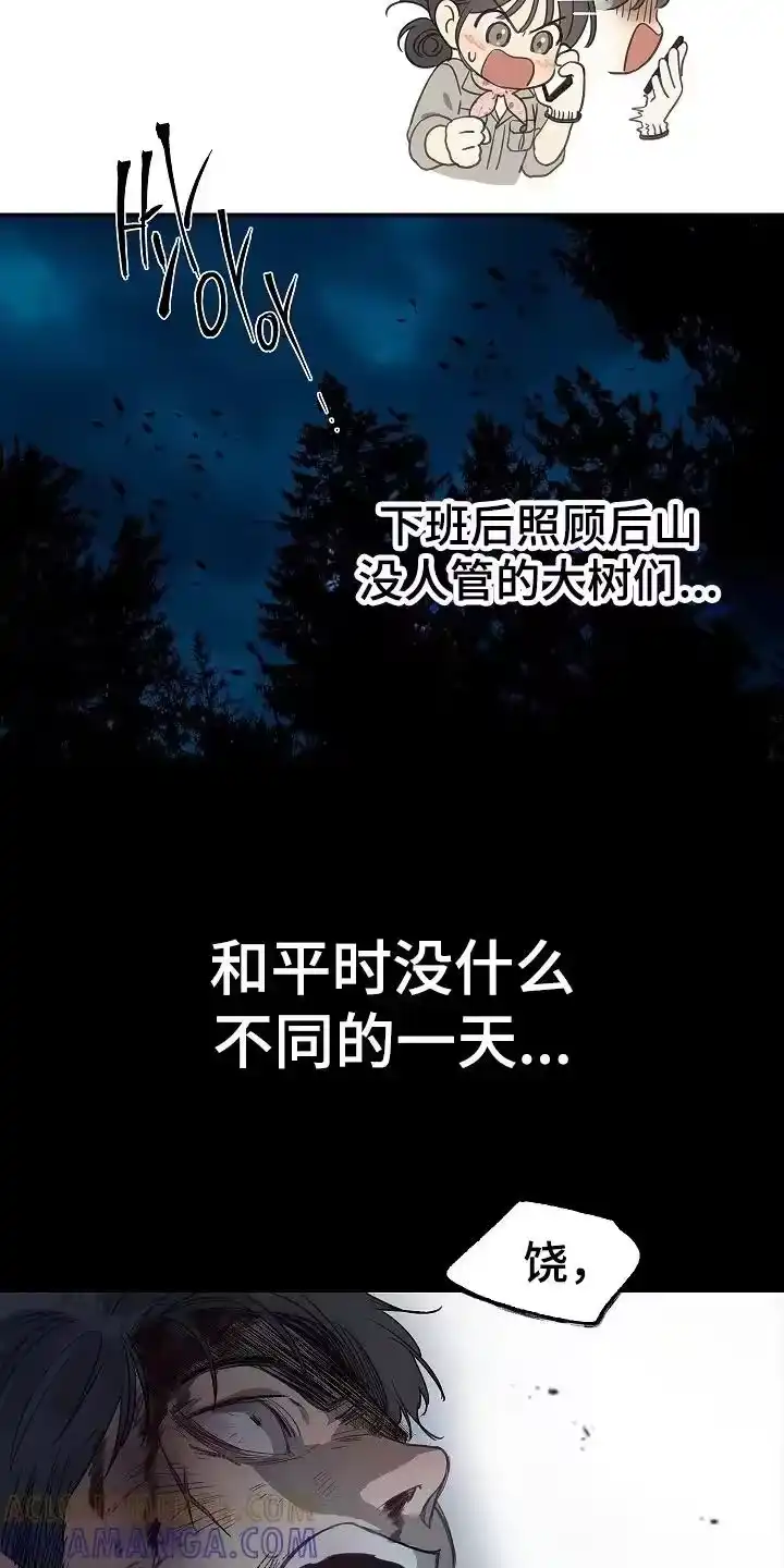花是诱饵_h 第1章：命案现场 第15页