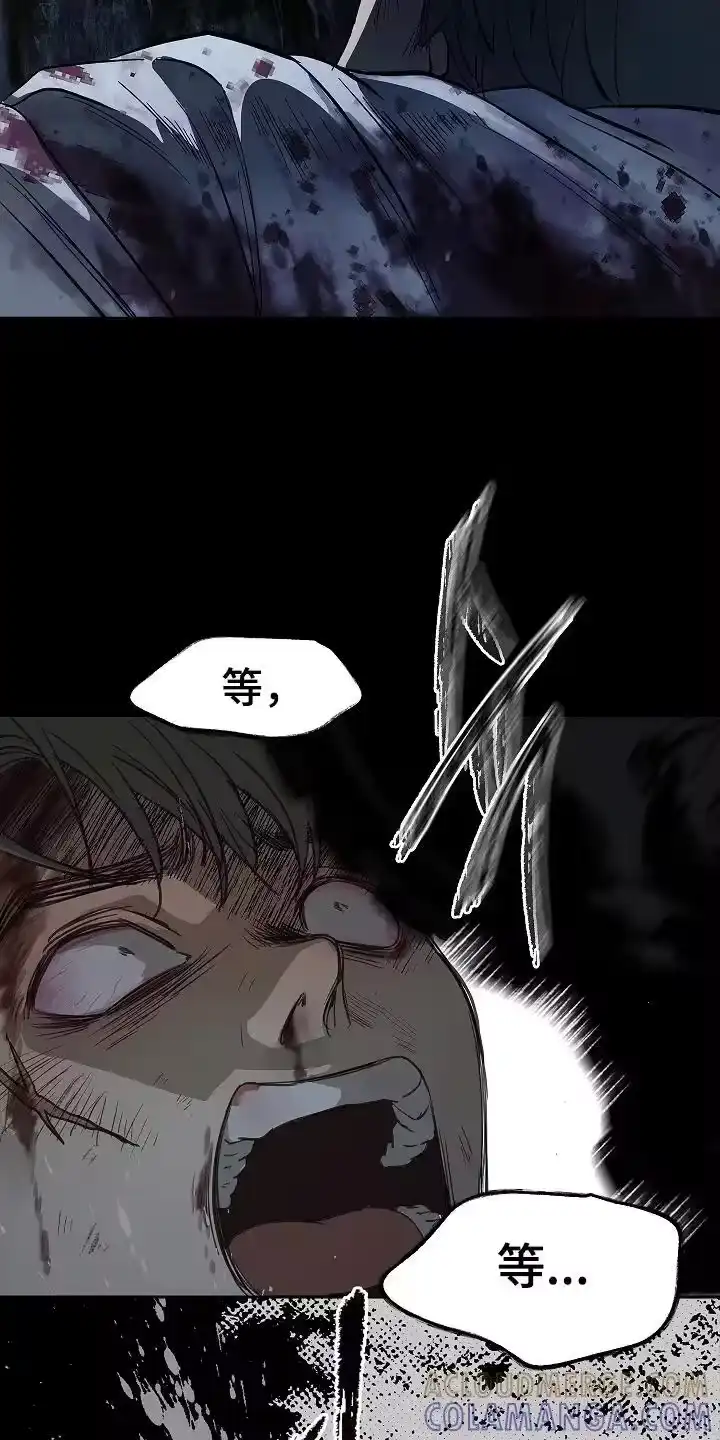 花是诱饵_h 第1章：命案现场 第19页