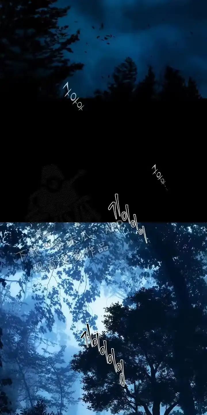 花是诱饵_h 第1章：命案现场 第2页