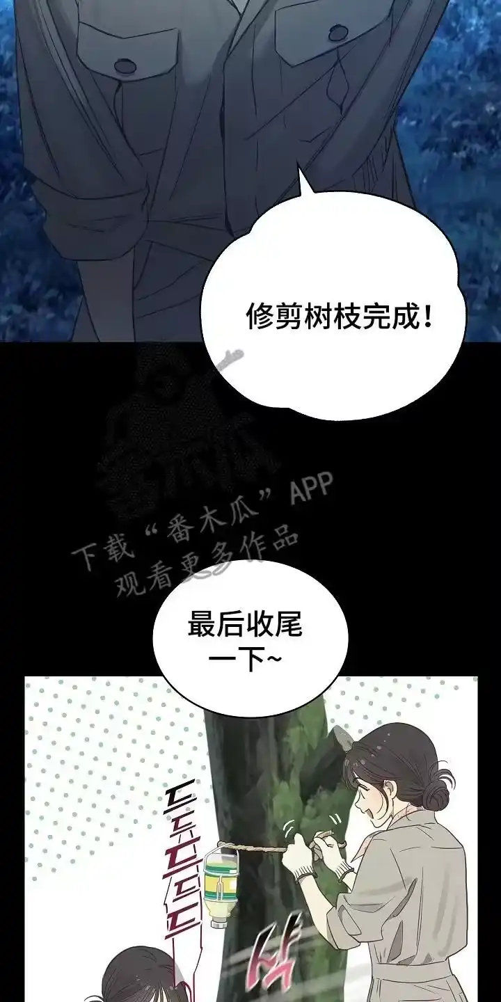 花是诱饵_h 第1章：命案现场 第8页