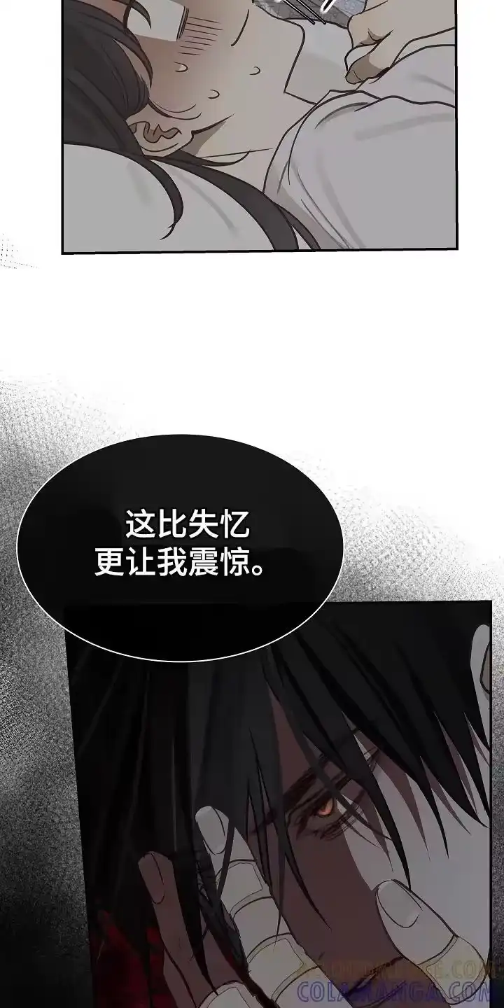 花是诱饵_h 第21章：修道僧 第13页