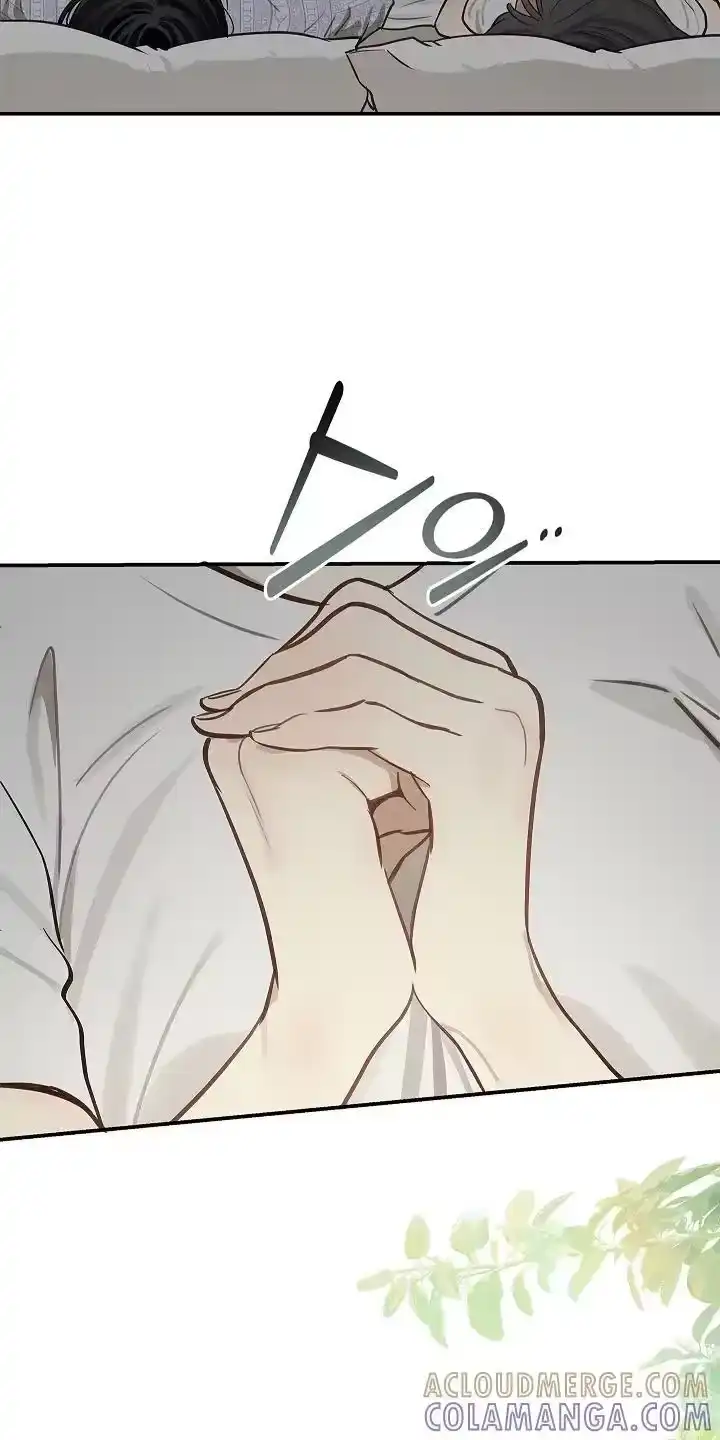 花是诱饵_h 第22章：拜托 第5页