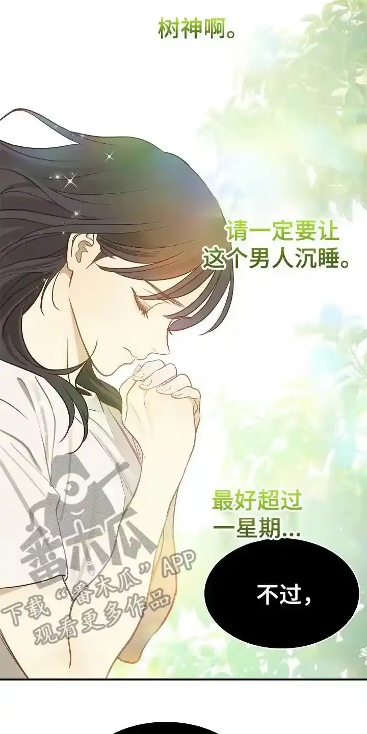 花是诱饵_h 第22章：拜托 第6页