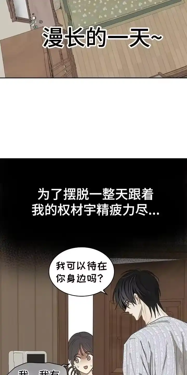 花是诱饵_h 第26章：不简单 第15页