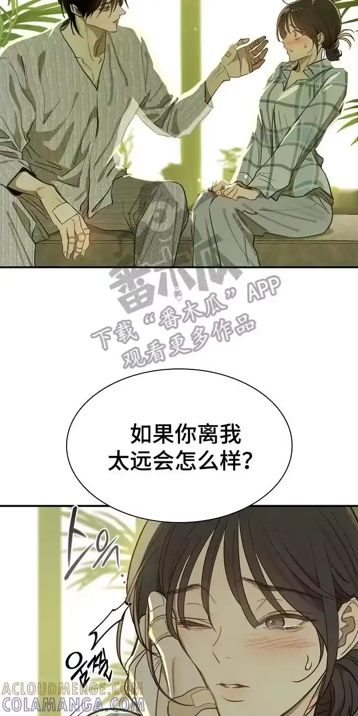 花是诱饵_h 第26章：不简单 第4页