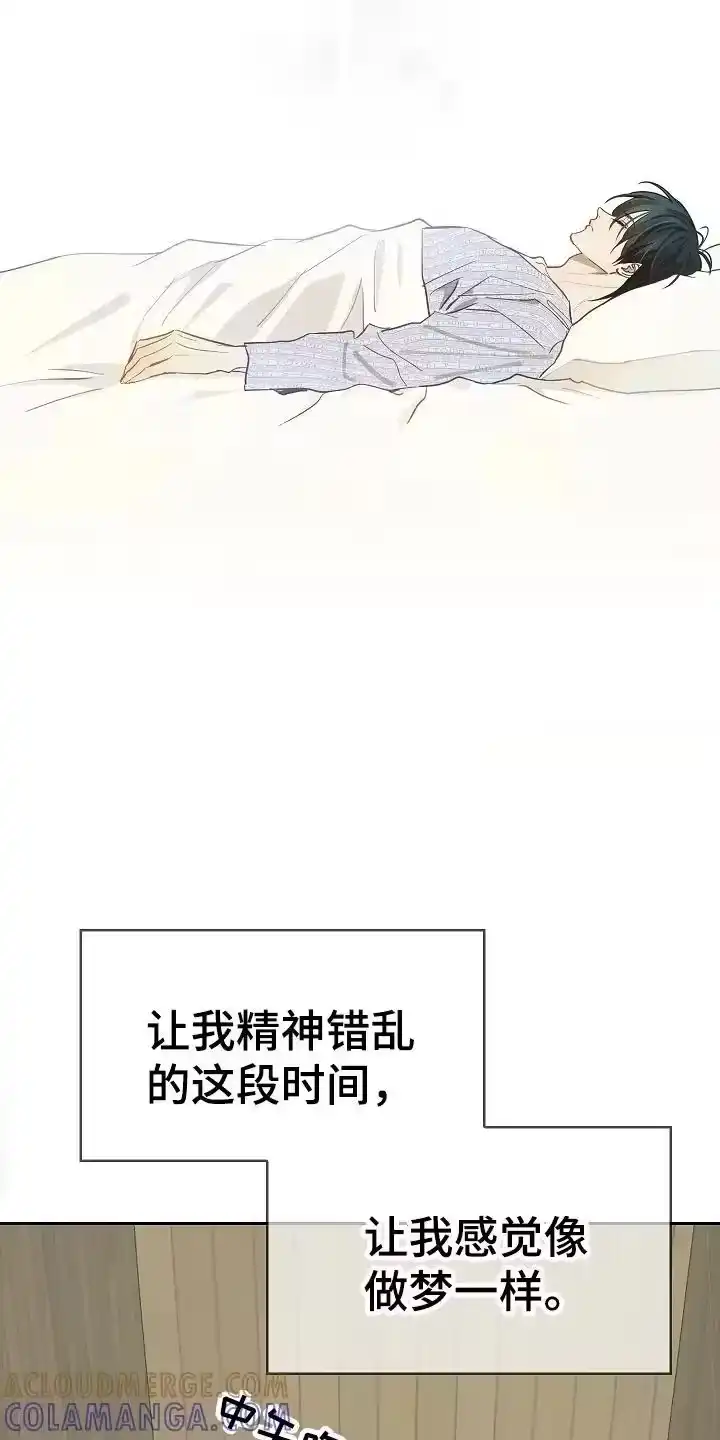 花是诱饵_h 第29章：噩梦 第17页