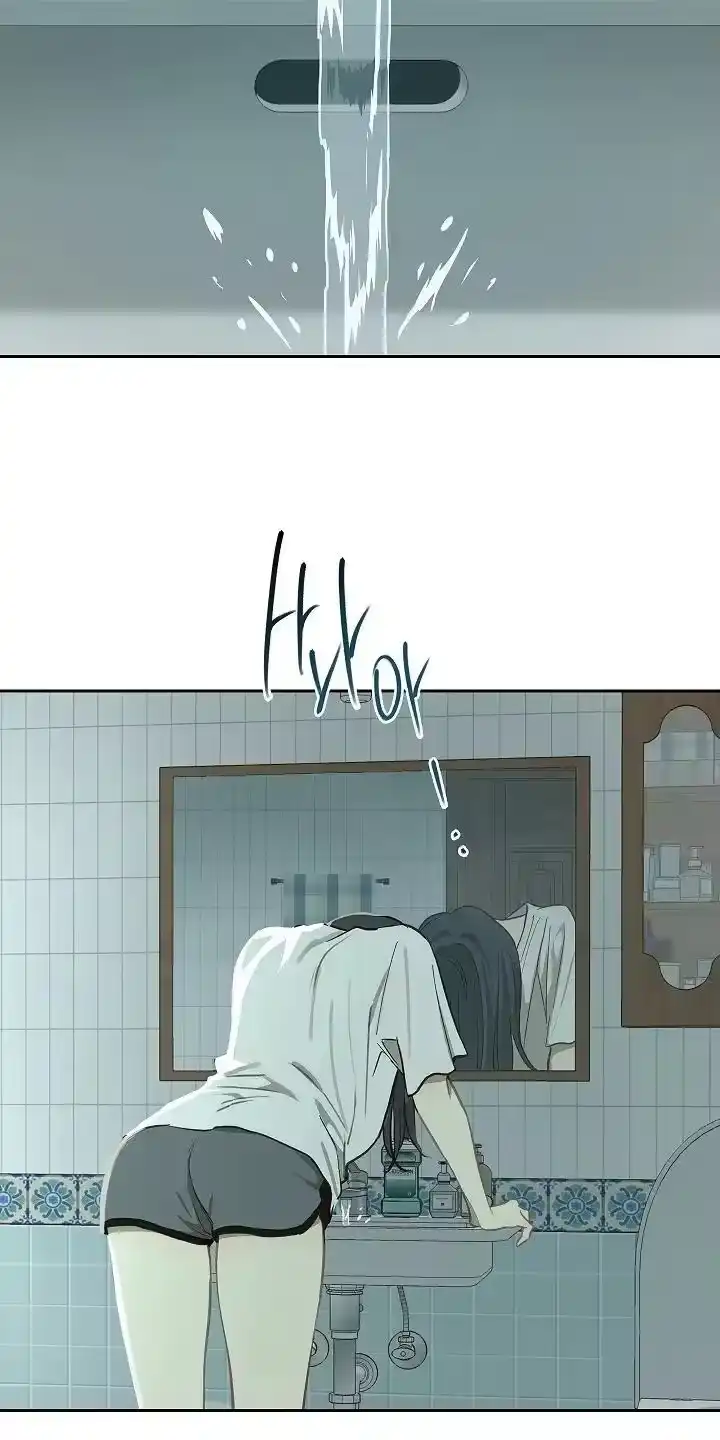 花是诱饵_h 第30章：是那天 第20页