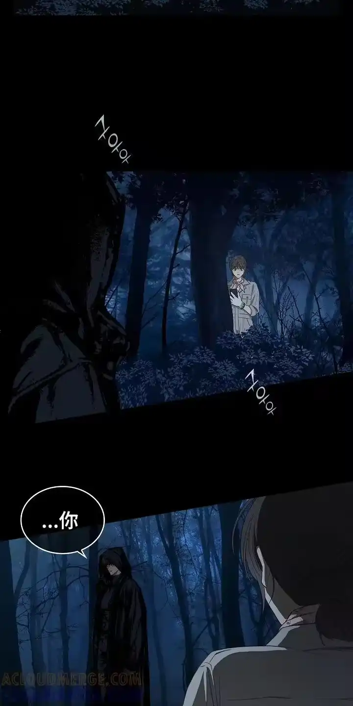 花是诱饵_h 第2章：报警 第11页