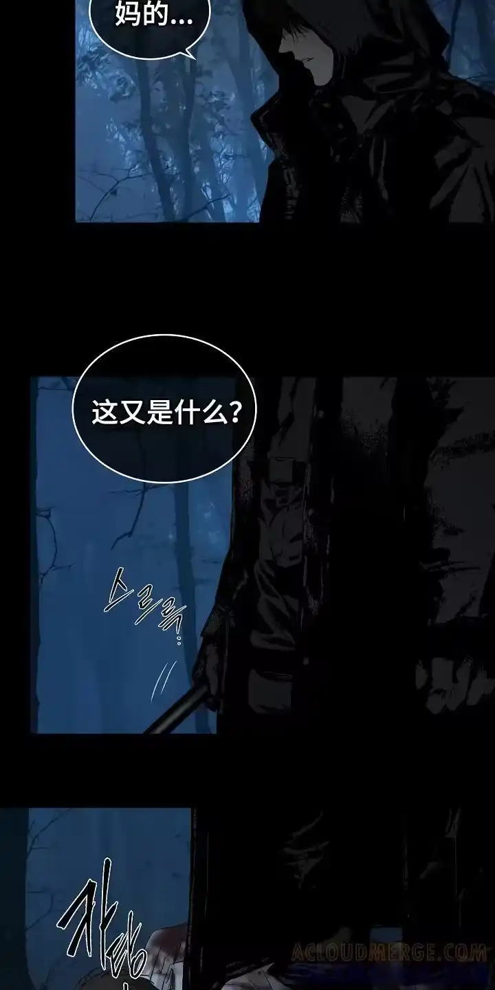 花是诱饵_h 第2章：报警 第5页