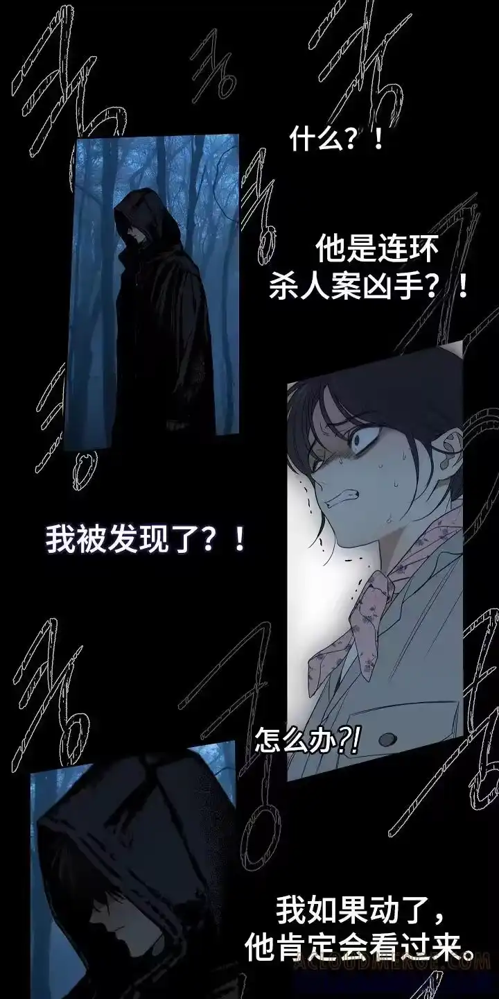 花是诱饵_h 第2章：报警 第7页
