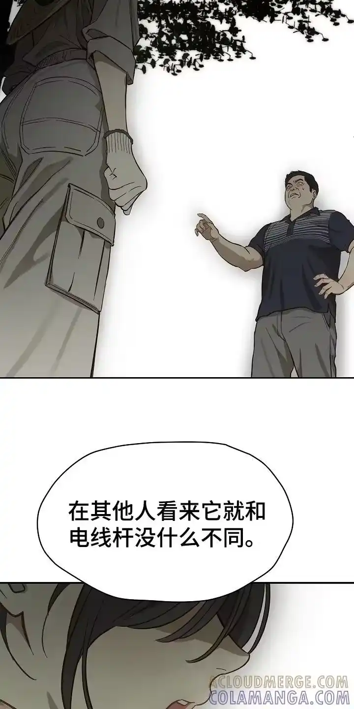 花是诱饵_h 第31章：凭什么 第15页