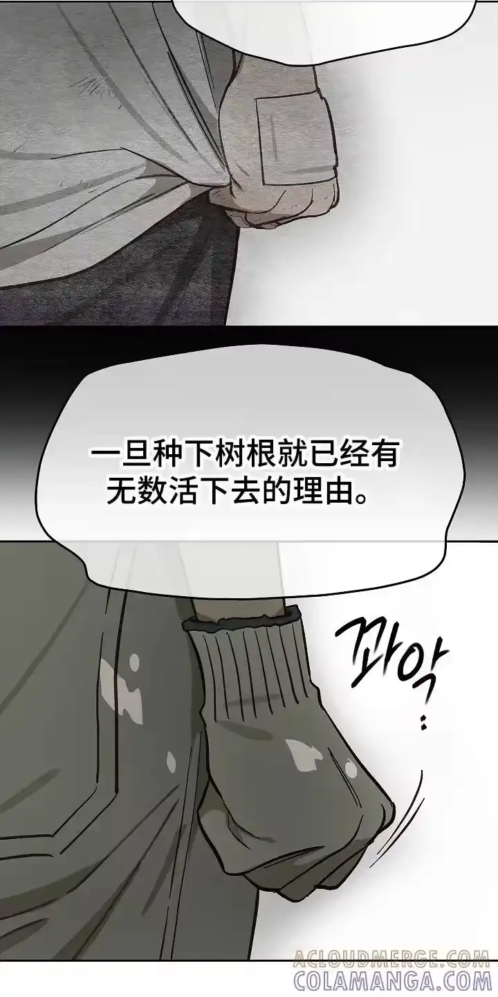 花是诱饵_h 第31章：凭什么 第17页