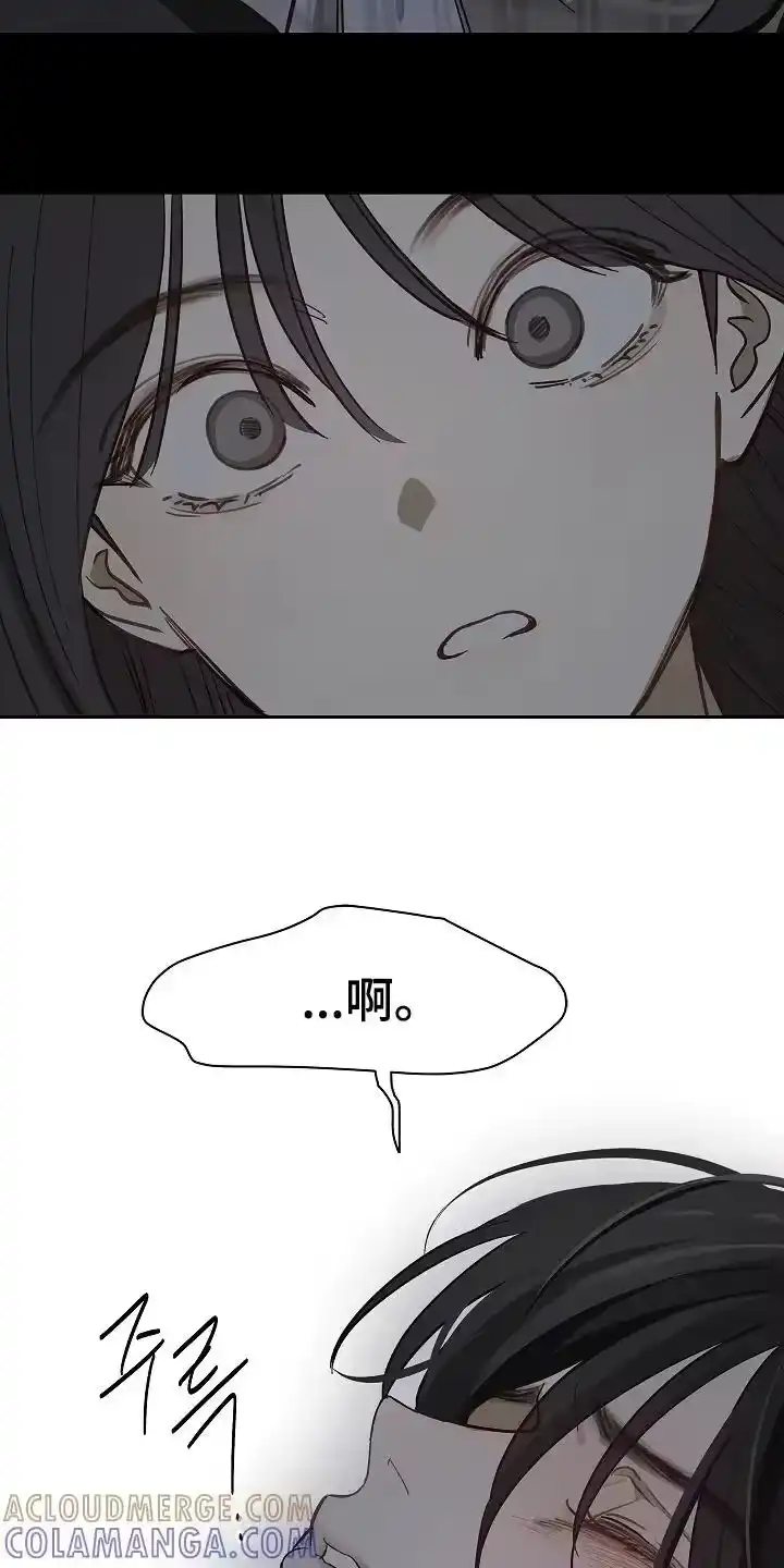 花是诱饵_h 第32章：声音 第17页