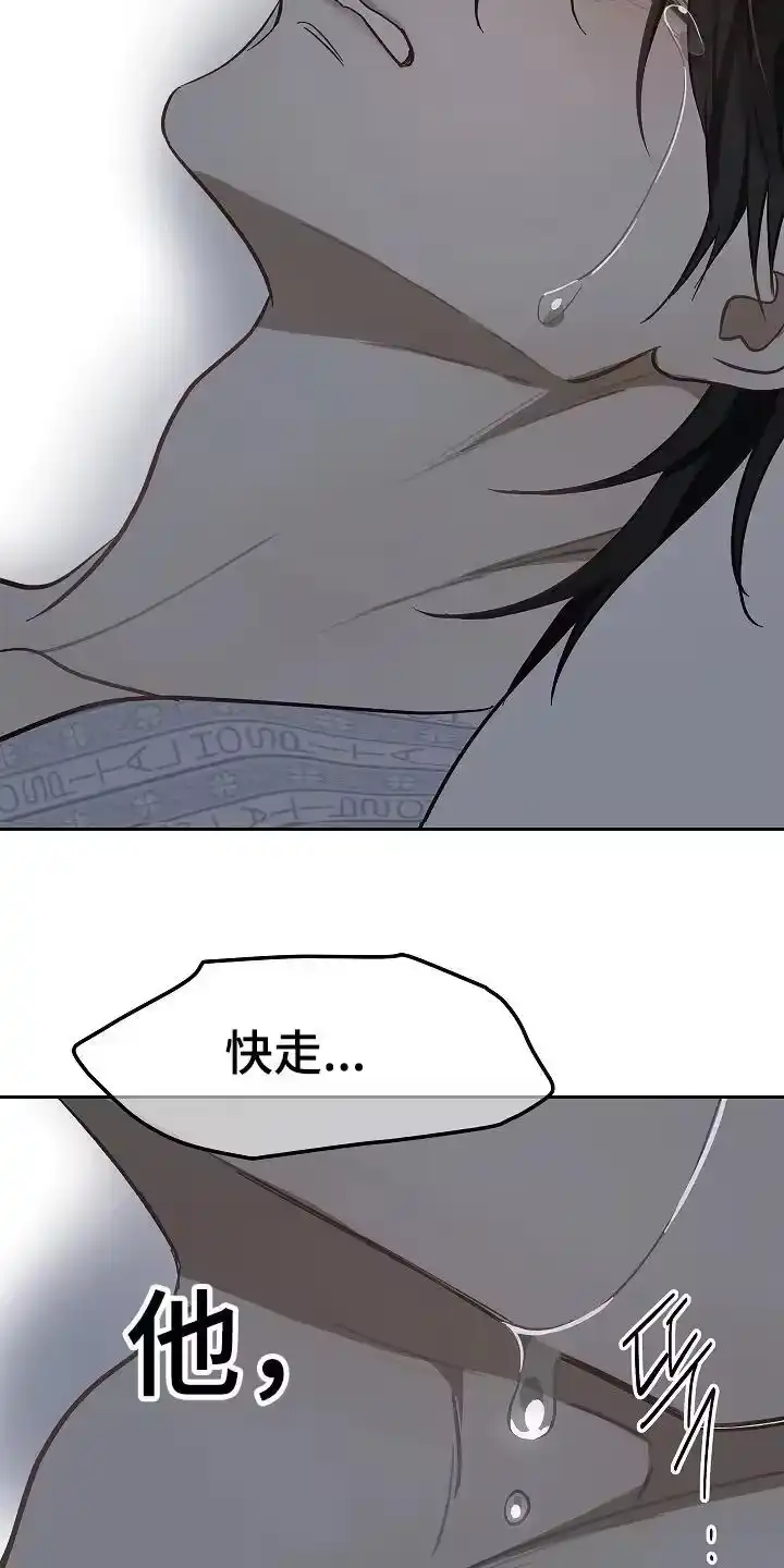 花是诱饵_h 第32章：声音 第18页