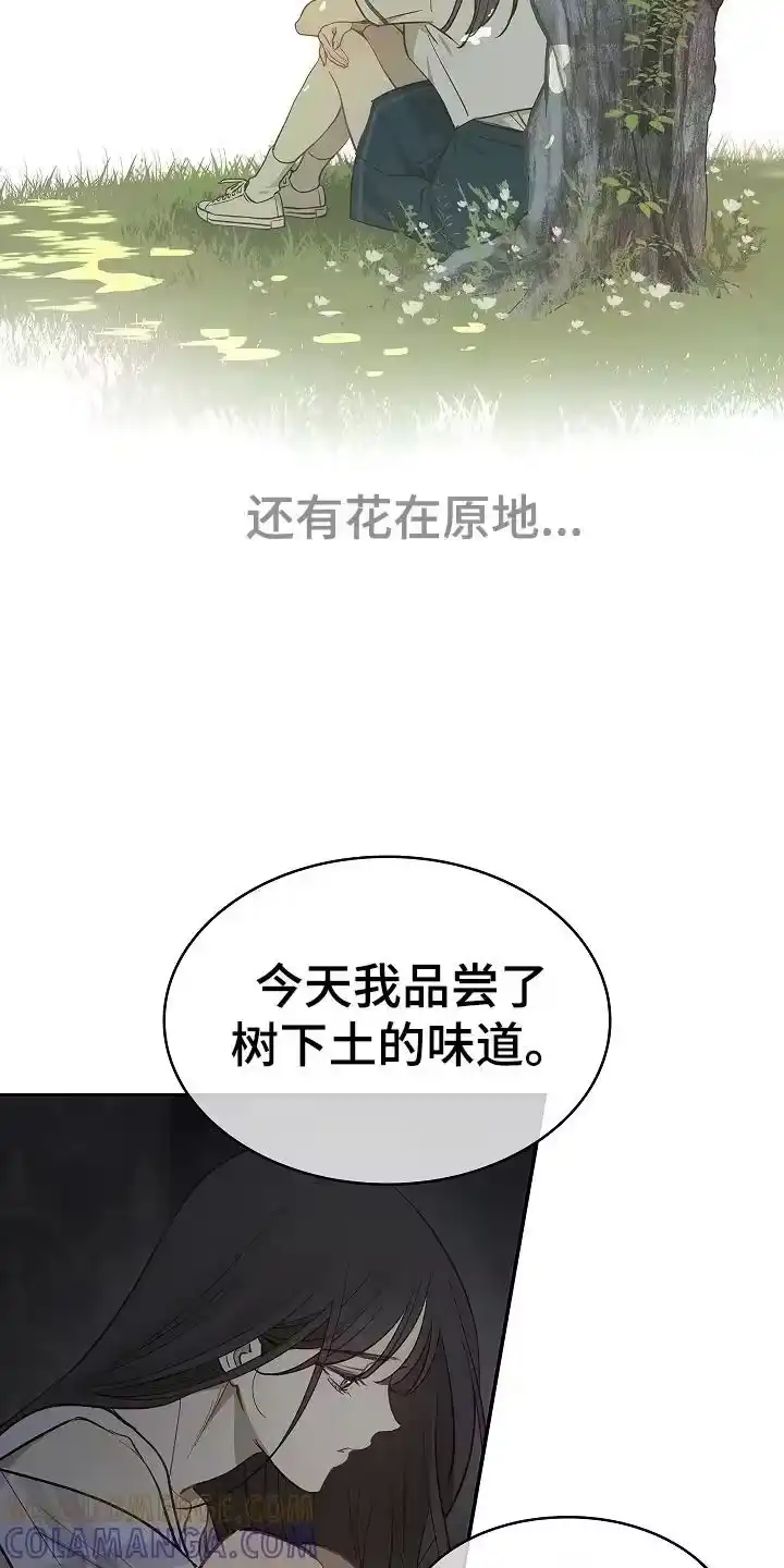 花是诱饵_h 第33章：猜测 第11页