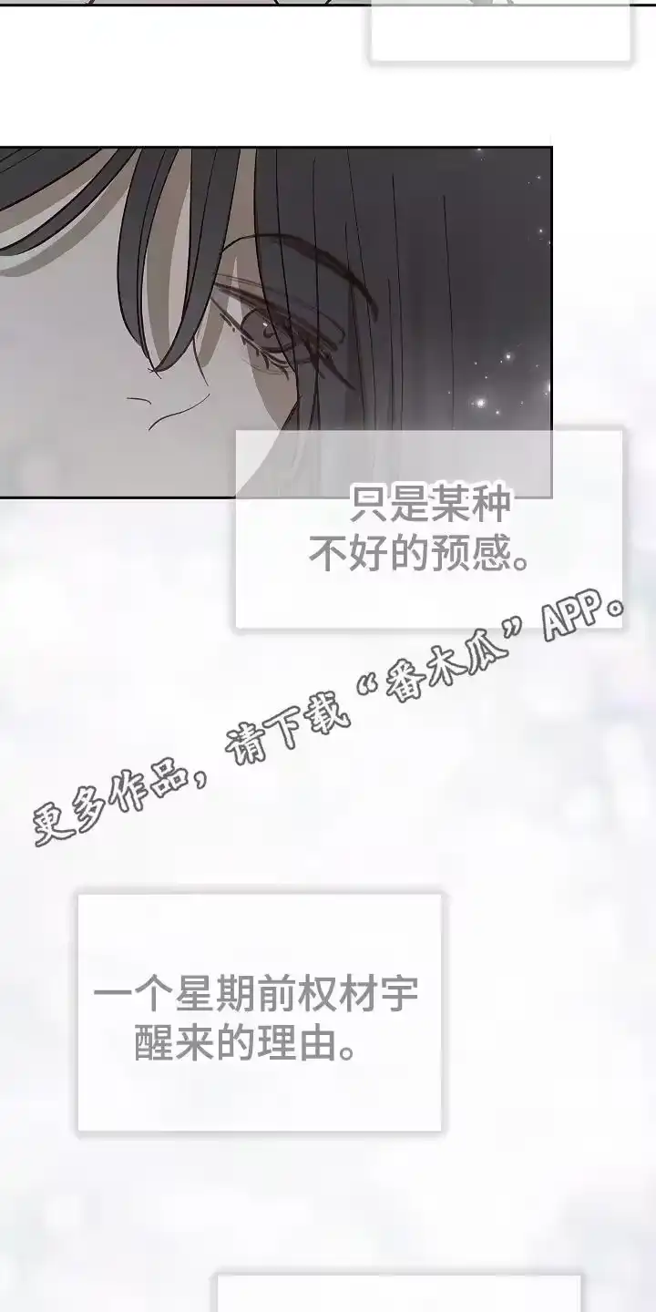 花是诱饵_h 第33章：猜测 第16页