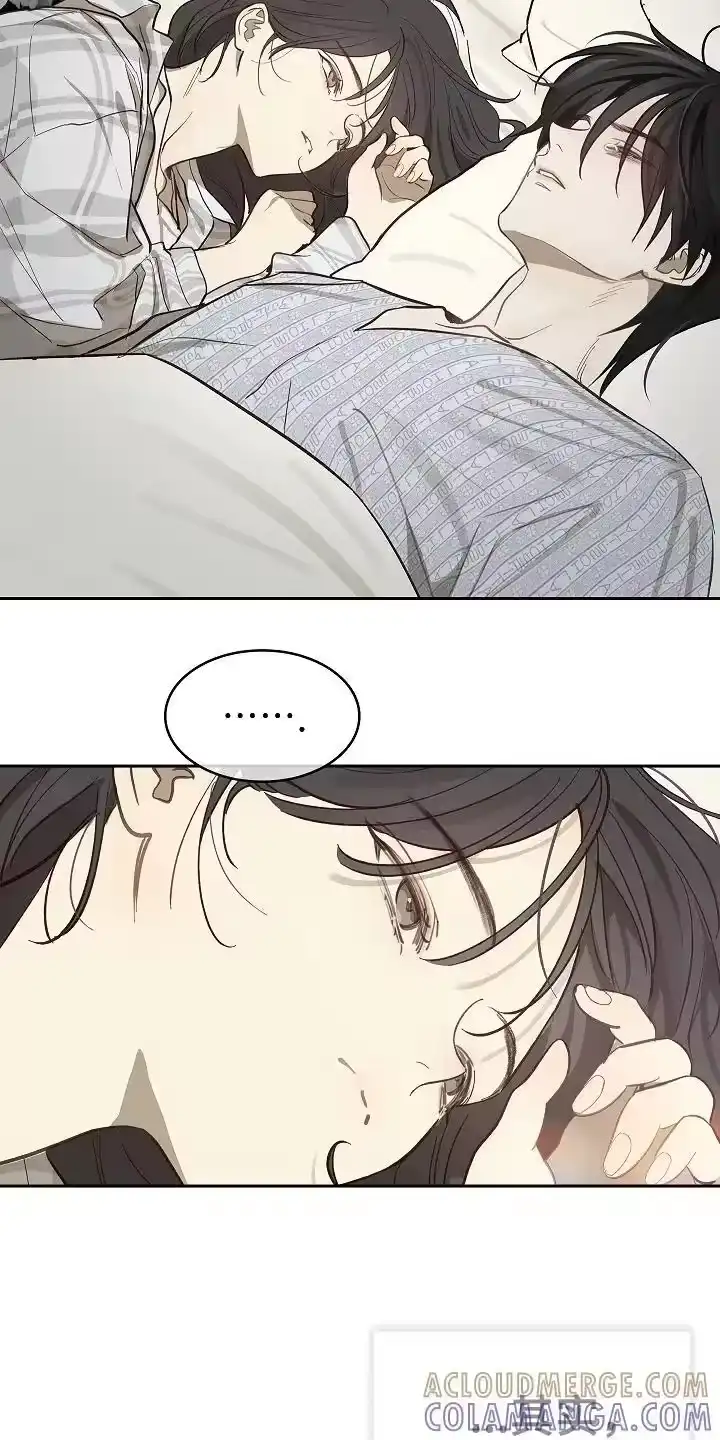 花是诱饵_h 第33章：猜测 第19页