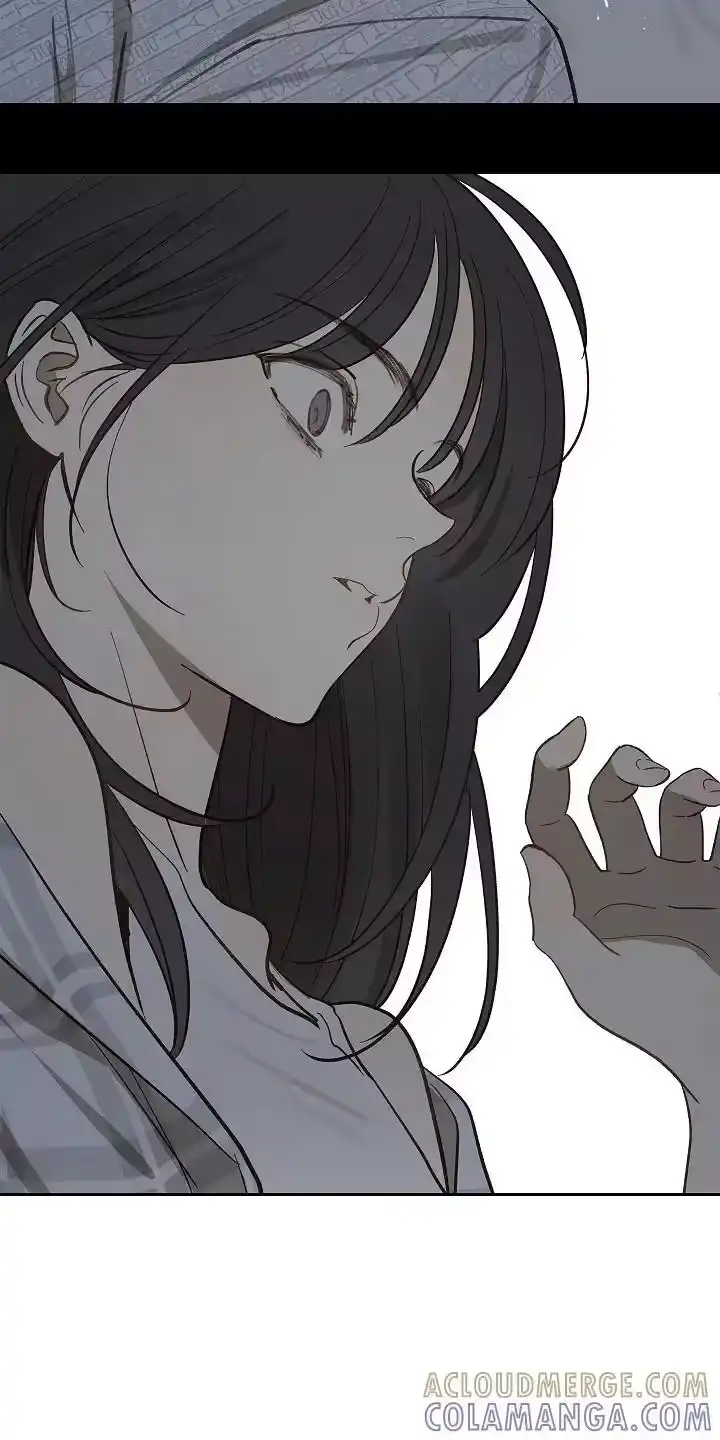 花是诱饵_h 第33章：猜测 第5页