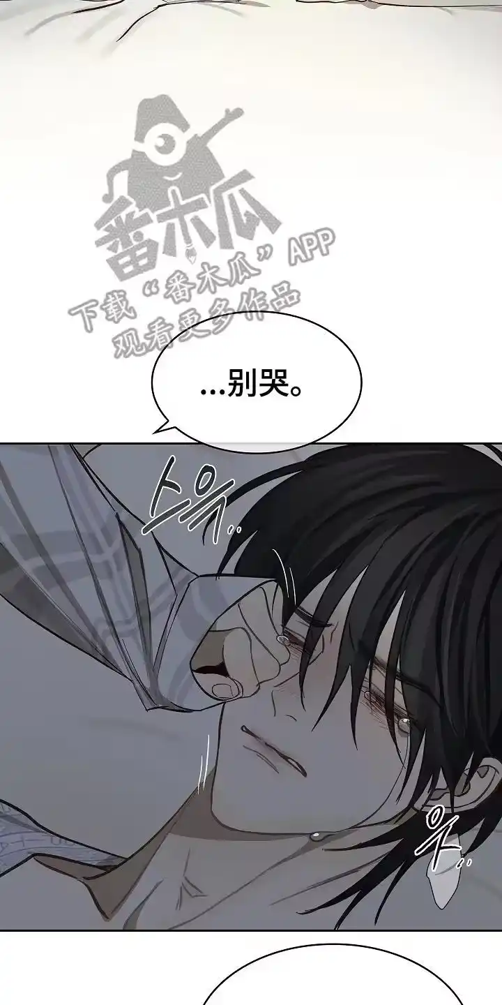 花是诱饵_h 第33章：猜测 第8页