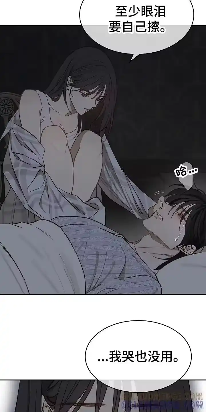 花是诱饵_h 第33章：猜测 第9页
