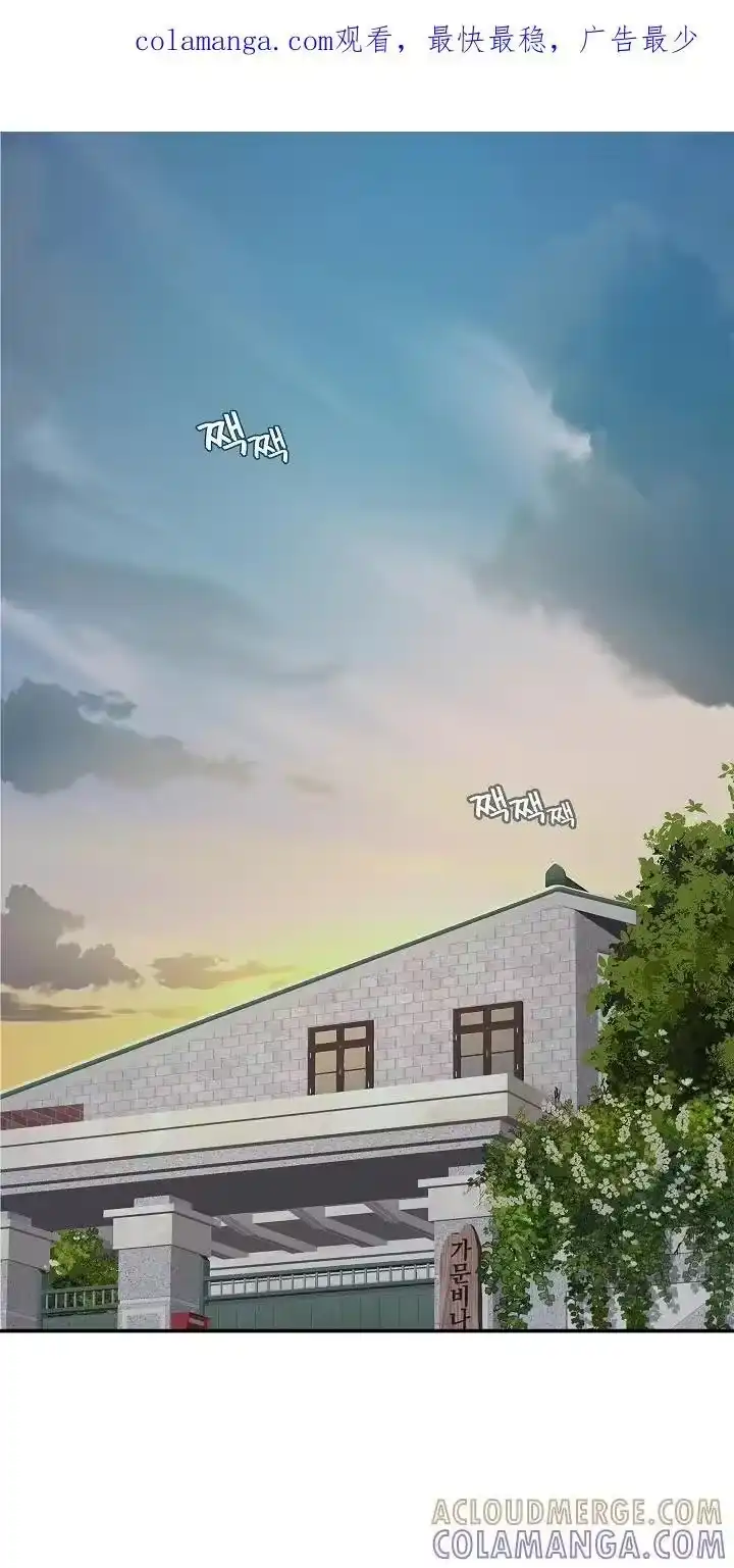 花是诱饵_h 第34章：看出来 第1页