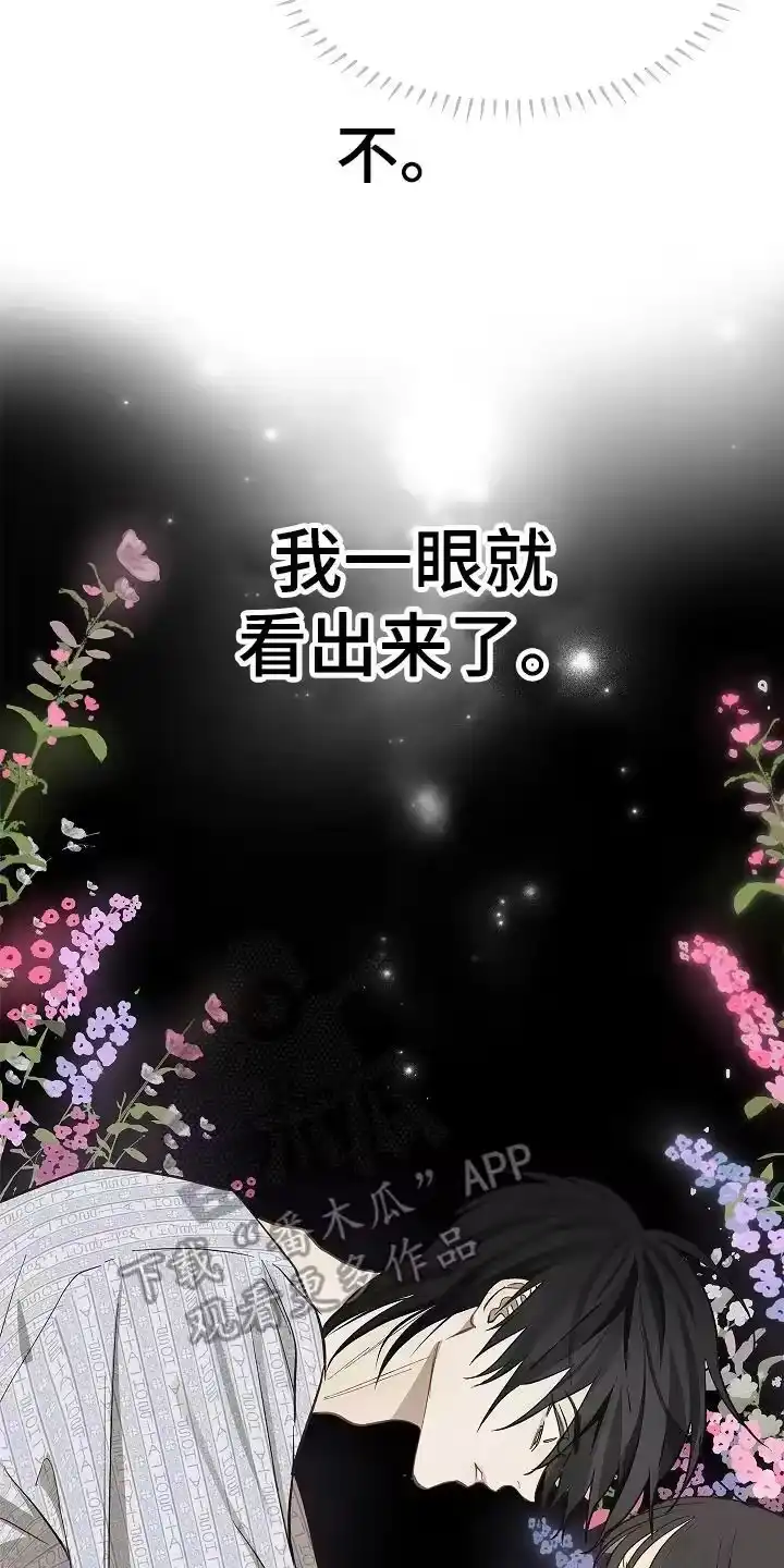 花是诱饵_h 第34章：看出来 第10页