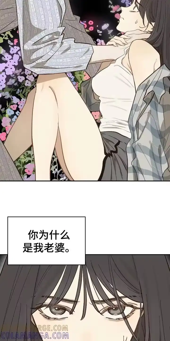 花是诱饵_h 第34章：看出来 第11页