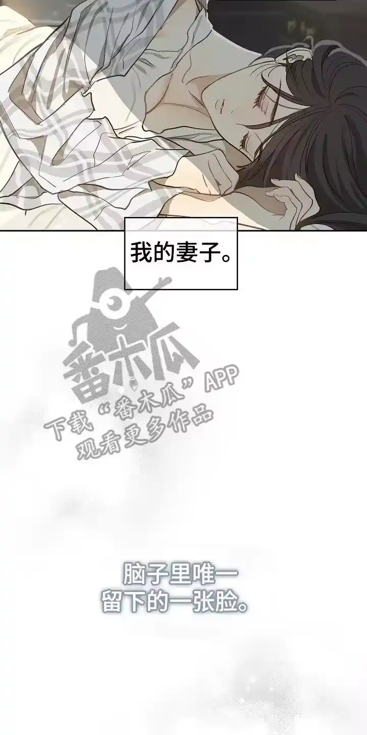 花是诱饵_h 第34章：看出来 第8页