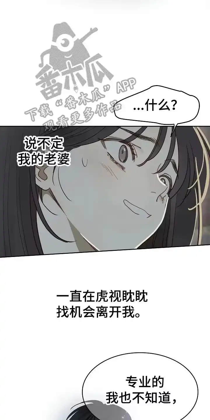 花是诱饵_h 第35章：洗白身份 第4页