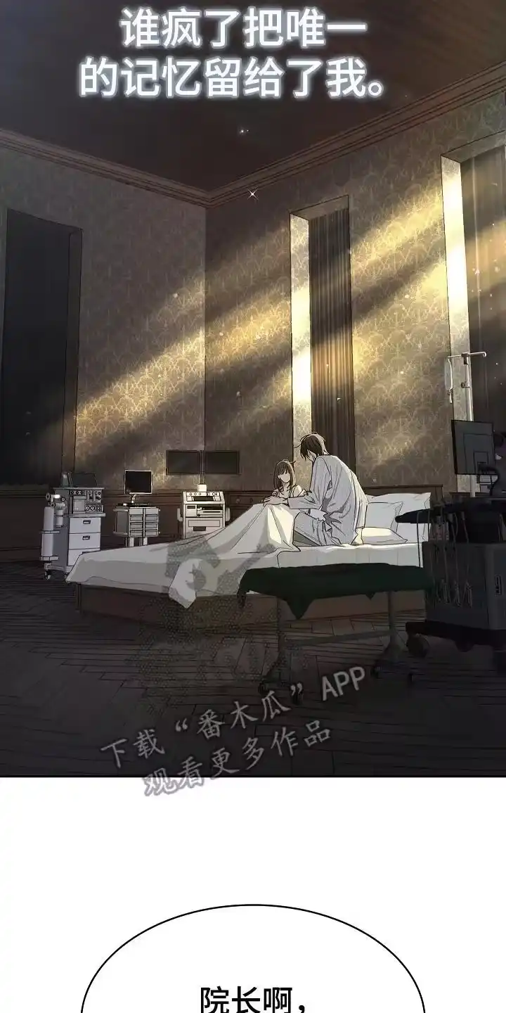 花是诱饵_h 第35章：洗白身份 第8页