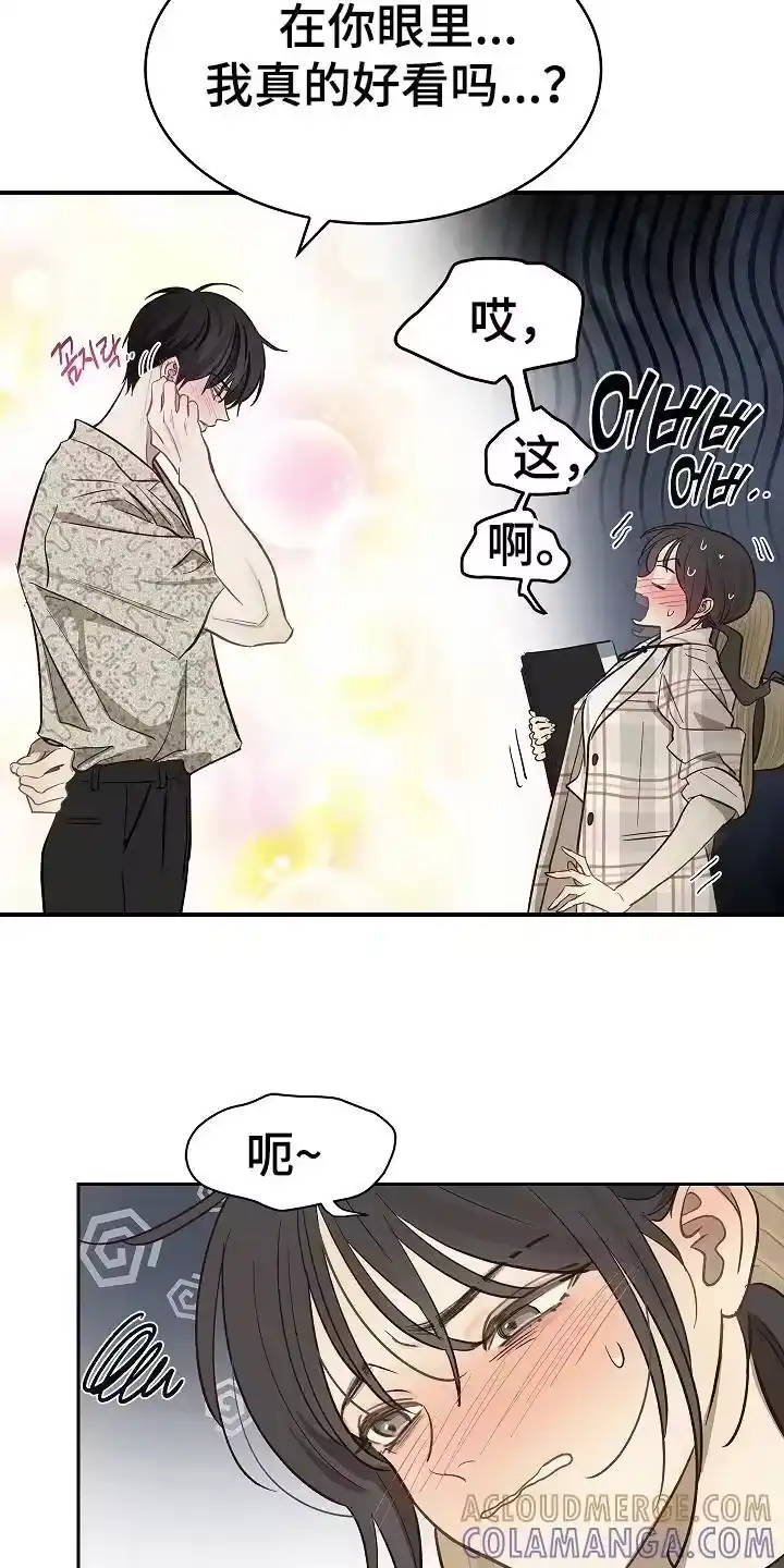花是诱饵_h 第36章：听你的 第11页