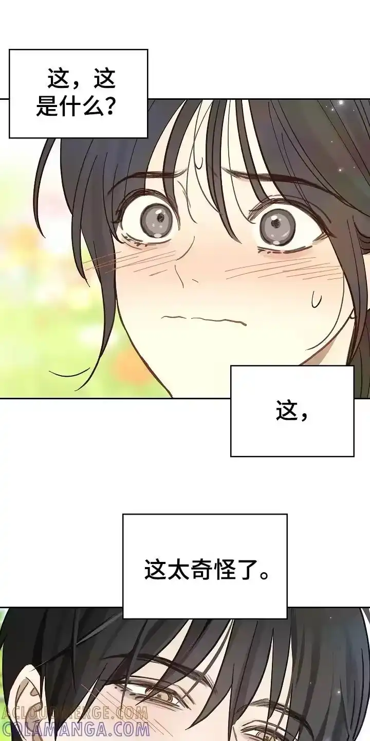 花是诱饵_h 第36章：听你的 第19页