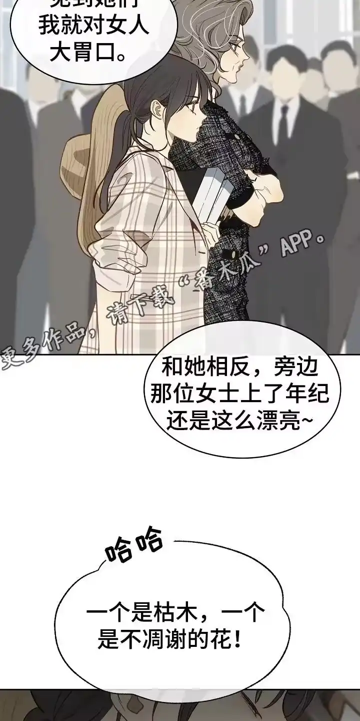 花是诱饵_h 第37章：不行 第4页