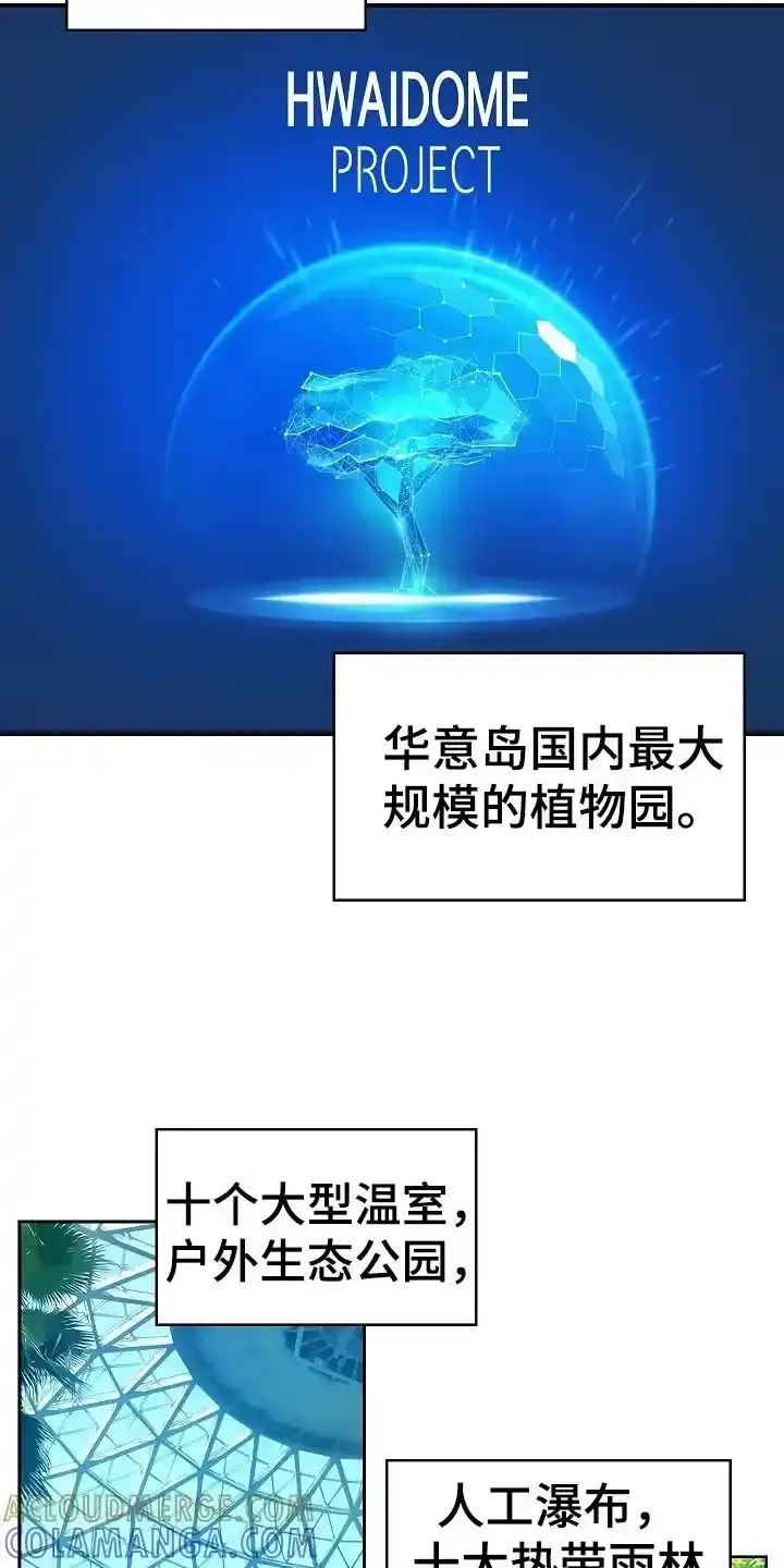花是诱饵_h 第38章：十年合约 第11页