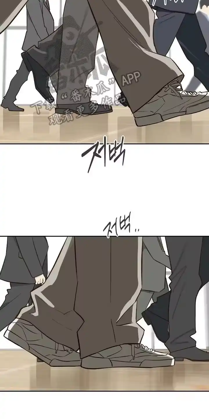 花是诱饵_h 第38章：十年合约 第8页