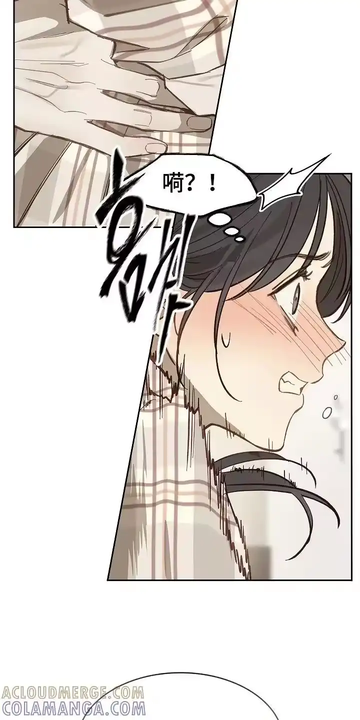 花是诱饵_h 第40章：块点头 第19页
