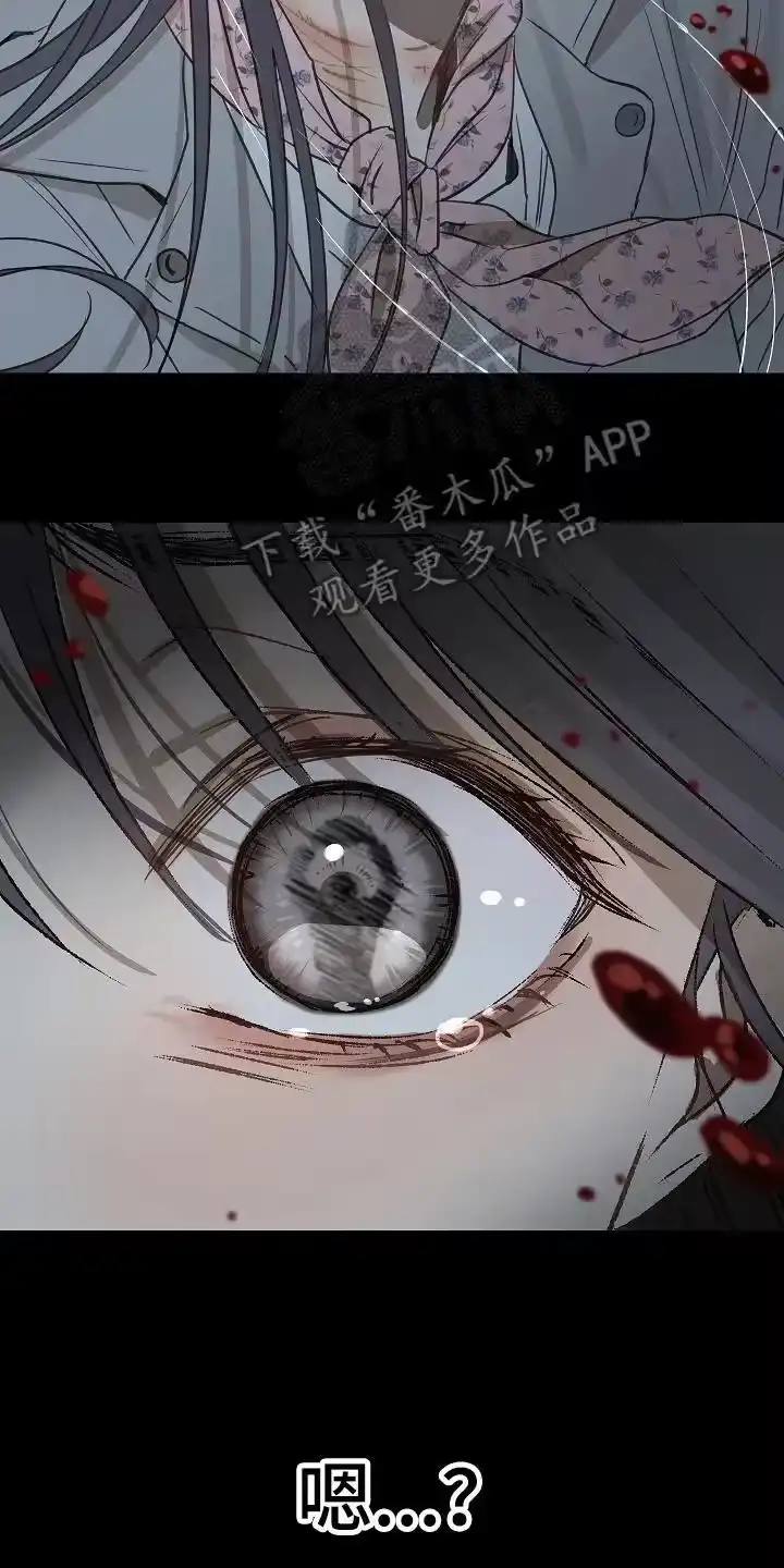 花是诱饵_h 第3章：偷袭 第16页
