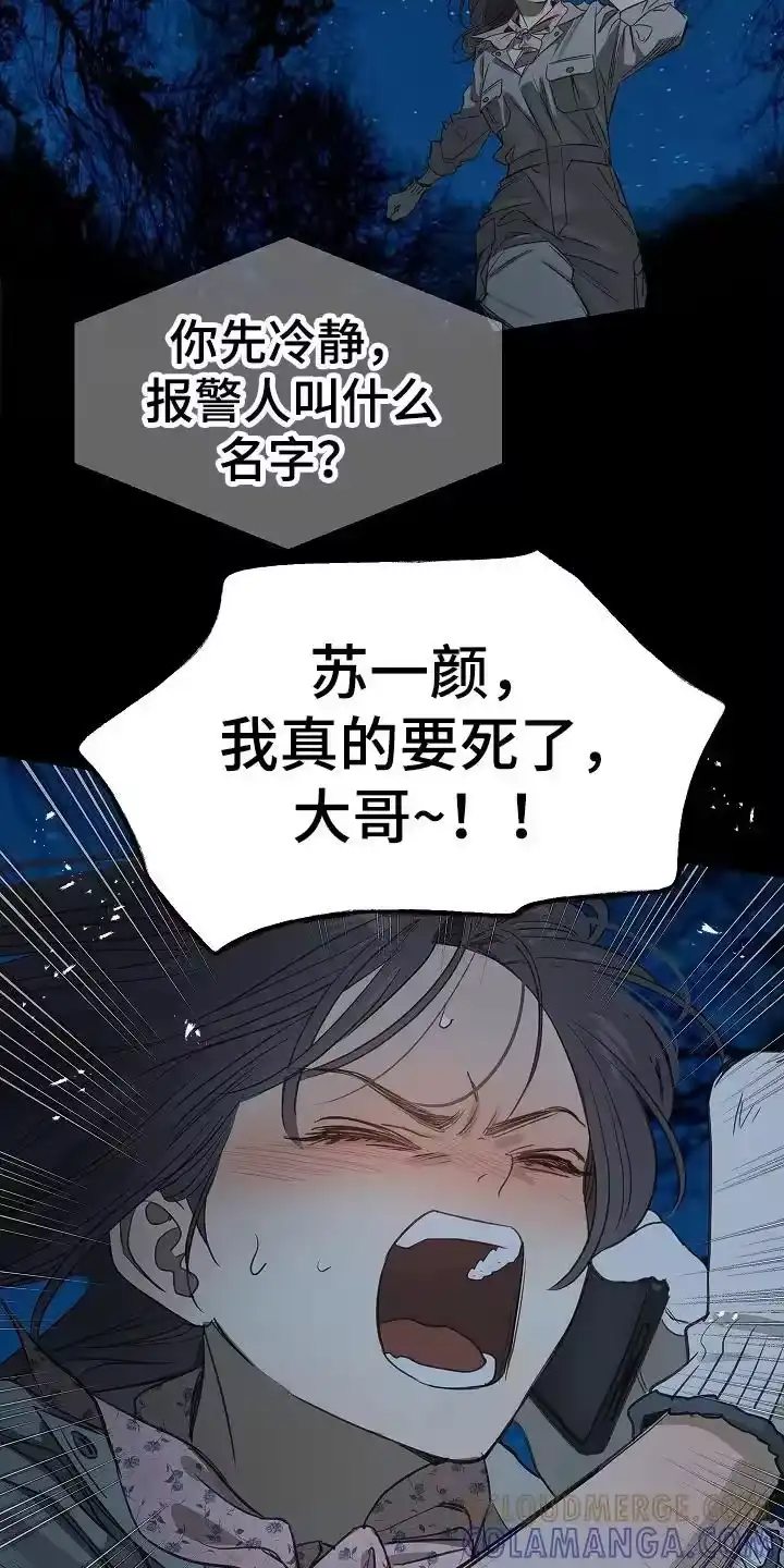 花是诱饵_h 第3章：偷袭 第3页