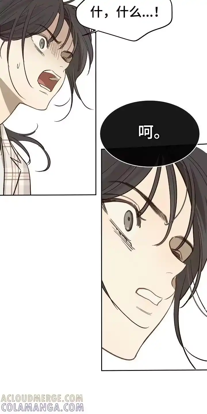 花是诱饵_h 第41章：逃离 第11页