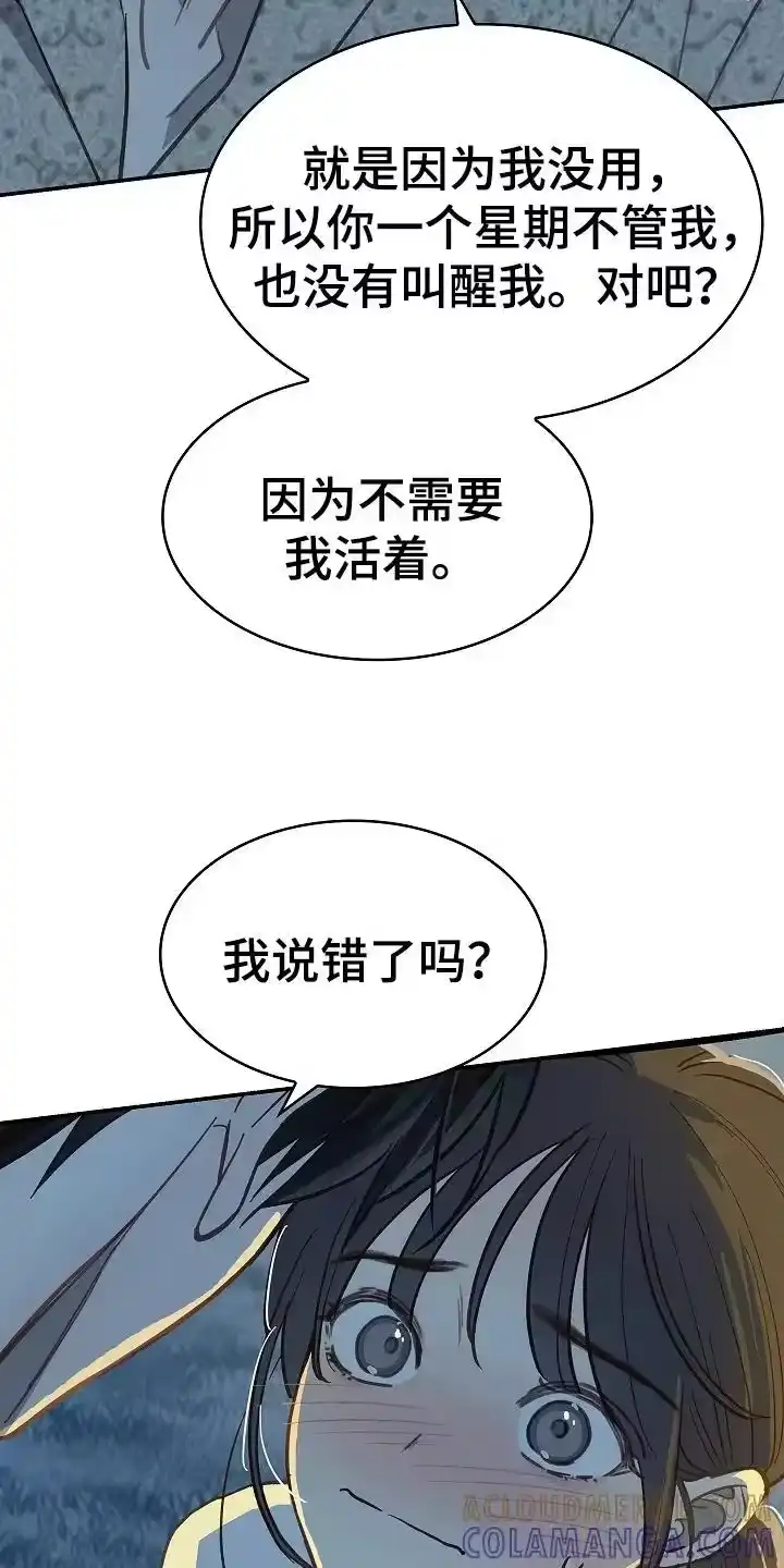 花是诱饵_h 第44章：突然变聪明 第7页