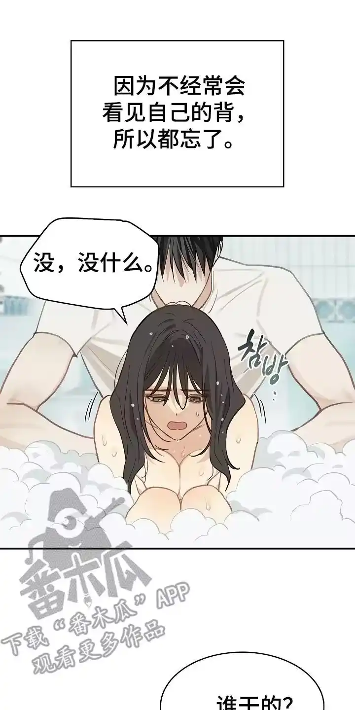 花是诱饵_h 第46章：果然 第4页