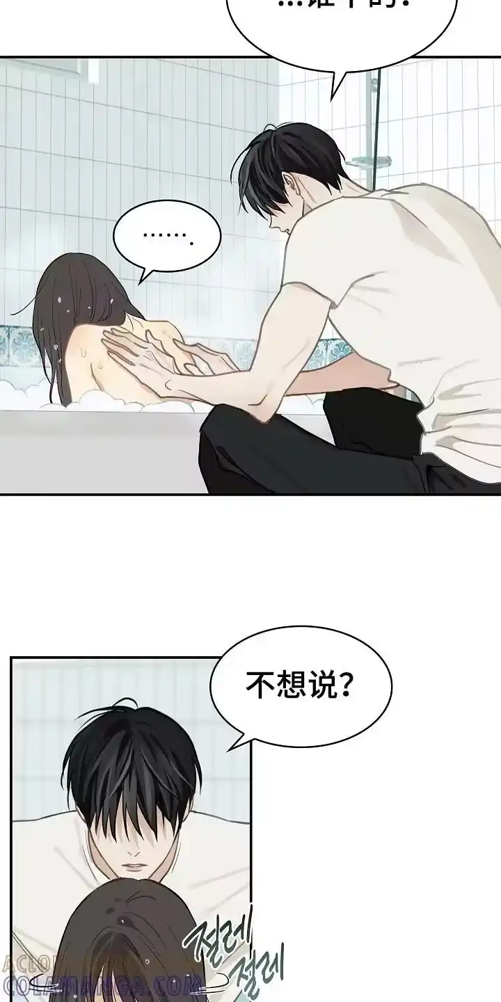 花是诱饵_h 第46章：果然 第5页