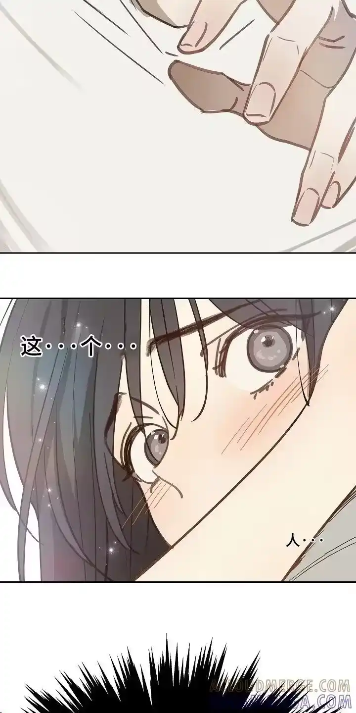 花是诱饵_h 第47章：你怎么了 第25页