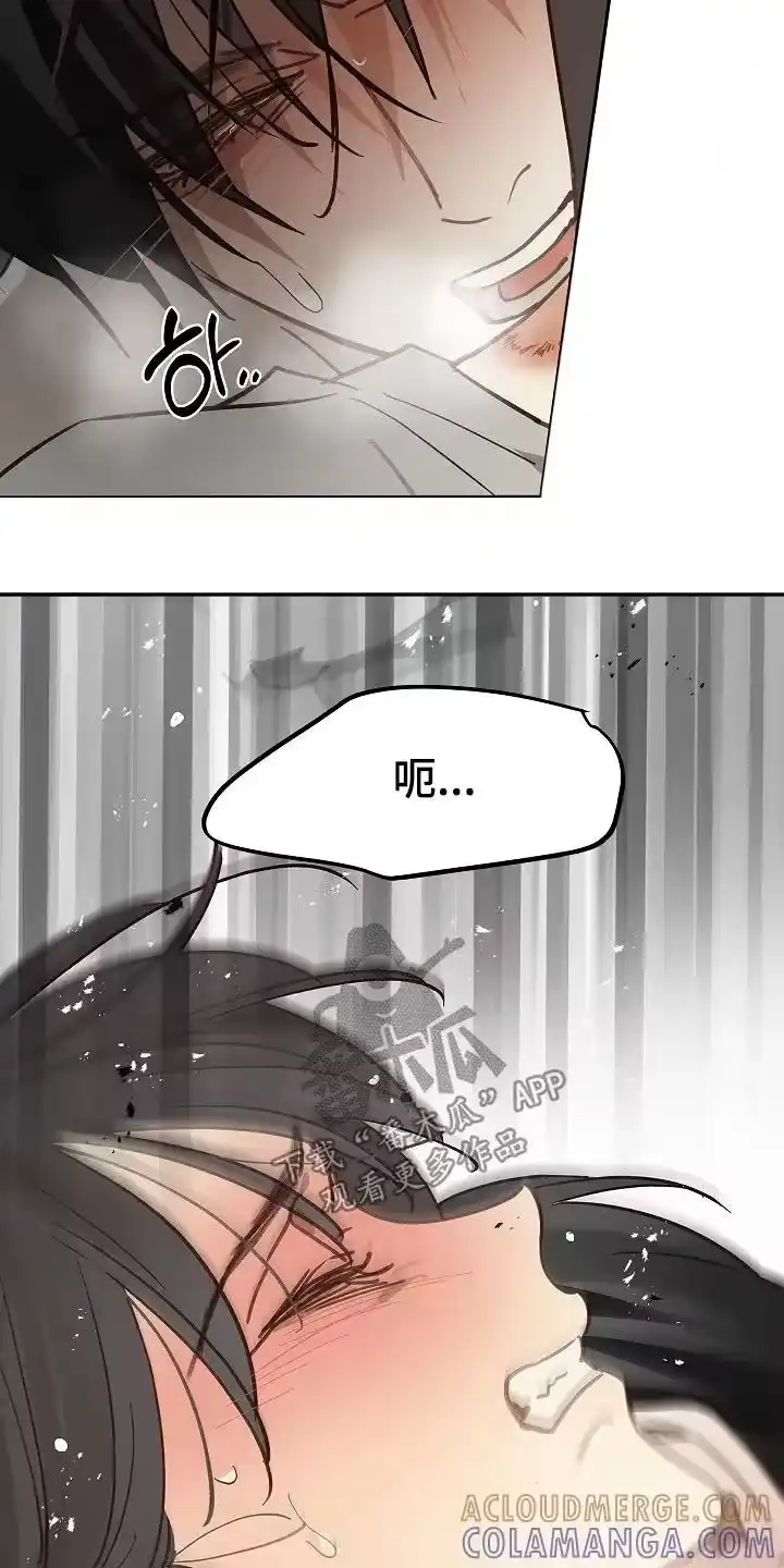 花是诱饵_h 第48章：想起来了 第17页