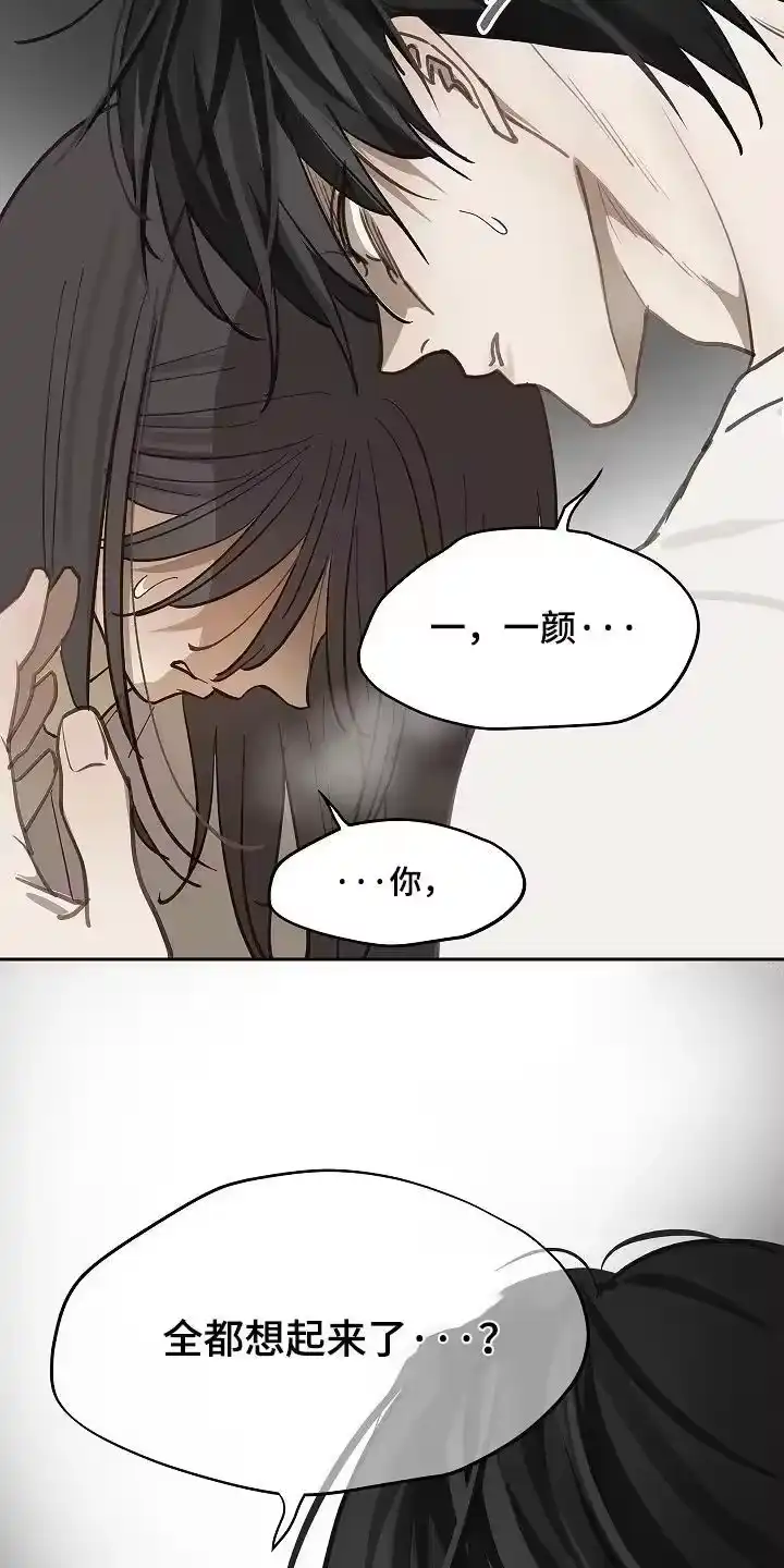 花是诱饵_h 第48章：想起来了 第22页