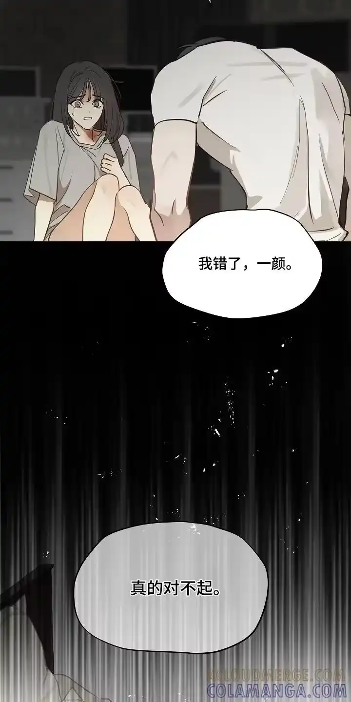 花是诱饵_h 第48章：想起来了 第27页