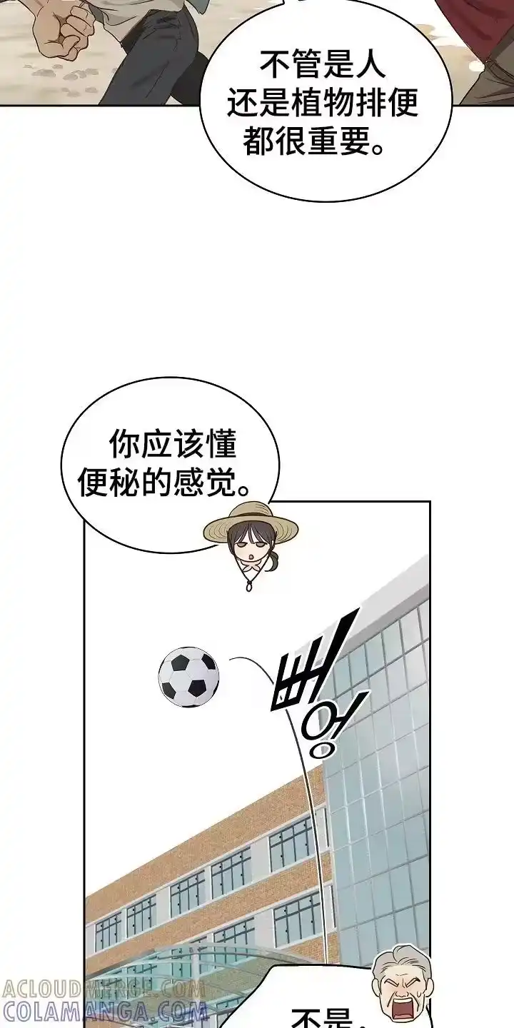 花是诱饵_h 第4章：神秘患者 第11页