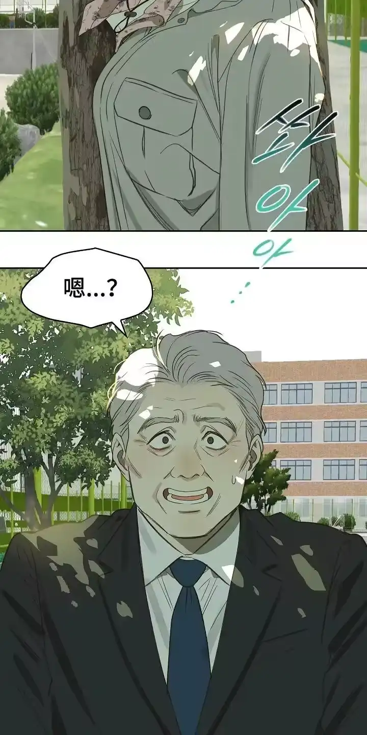 花是诱饵_h 第4章：神秘患者 第18页